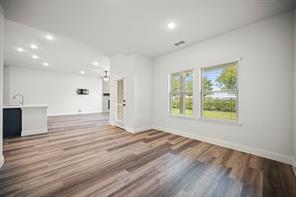 2980 Clearwater Drive - Photo 13