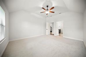 2980 Clearwater Drive - Photo 14