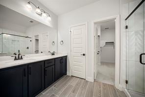 2980 Clearwater Drive - Photo 15
