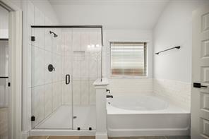 2980 Clearwater Drive - Photo 16