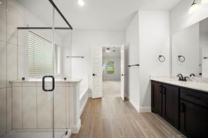 2980 Clearwater Drive - Photo 17