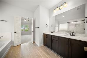 2980 Clearwater Drive - Photo 18