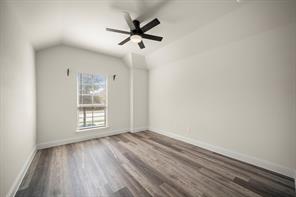2980 Clearwater Drive - Photo 19