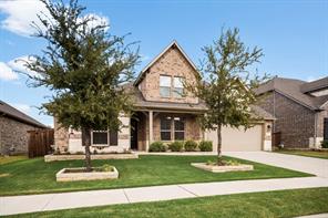 2980 Clearwater Drive - Photo 2