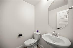 2980 Clearwater Drive - Photo 20