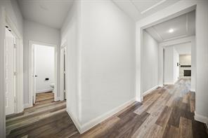 2980 Clearwater Drive - Photo 21