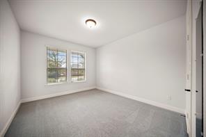 2980 Clearwater Drive - Photo 22