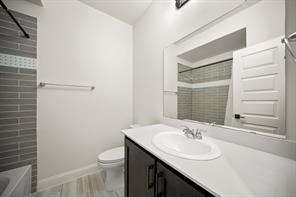 2980 Clearwater Drive - Photo 23