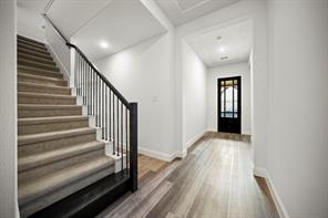 2980 Clearwater Drive - Photo 24