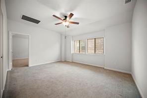 2980 Clearwater Drive - Photo 25