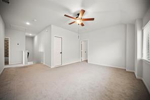 2980 Clearwater Drive - Photo 26
