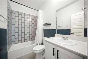 2980 Clearwater Drive - Photo 28