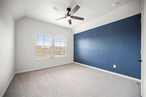 2980 Clearwater Drive - Photo 29