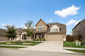 2980 Clearwater Drive - Photo 3