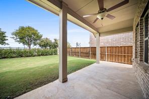 2980 Clearwater Drive - Photo 30