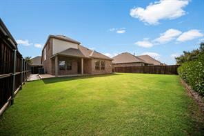 2980 Clearwater Drive - Photo 31