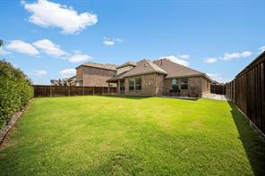 2980 Clearwater Drive - Photo 32