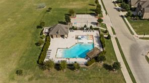 2980 Clearwater Drive - Photo 34