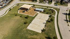2980 Clearwater Drive - Photo 35