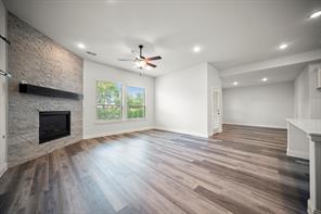 2980 Clearwater Drive - Photo 4