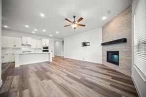 2980 Clearwater Drive - Photo 6