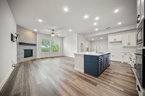 2980 Clearwater Drive - Photo 7