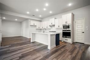 2980 Clearwater Drive - Photo 8