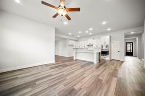 2980 Clearwater Drive - Photo 9