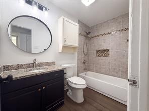 5005 Strickland Avenue - Photo 13