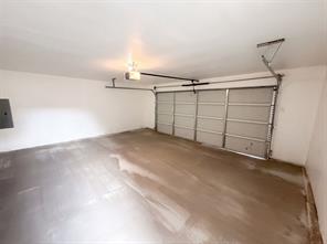 5005 Strickland Avenue - Photo 15