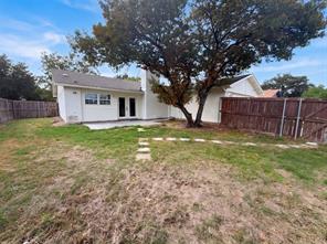 5005 Strickland Avenue - Photo 16