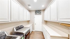 406 Goodnight Trail - Photo 14