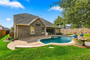 6641 Elderberry Way - Photo 10
