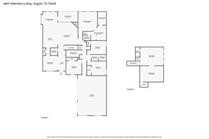 6641 Elderberry Way - Photo 11