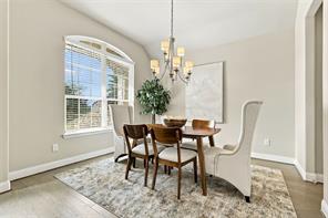 6641 Elderberry Way - Photo 12