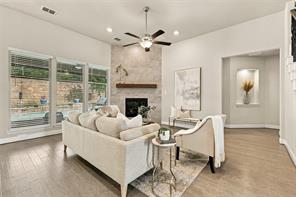 6641 Elderberry Way - Photo 13