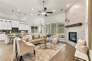 6641 Elderberry Way - Photo 14
