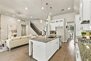 6641 Elderberry Way - Photo 15