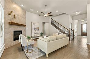 6641 Elderberry Way - Photo 16