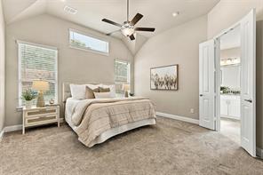 6641 Elderberry Way - Photo 17