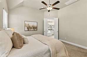 6641 Elderberry Way - Photo 18