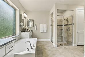 6641 Elderberry Way - Photo 19