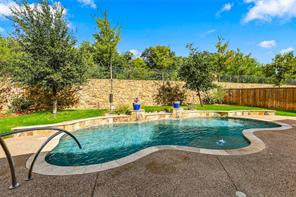 6641 Elderberry Way - Photo 2