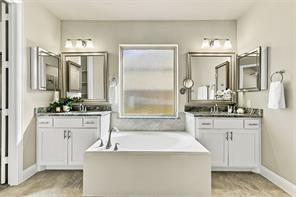 6641 Elderberry Way - Photo 20