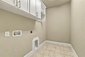 6641 Elderberry Way - Photo 21
