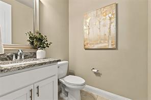 6641 Elderberry Way - Photo 22