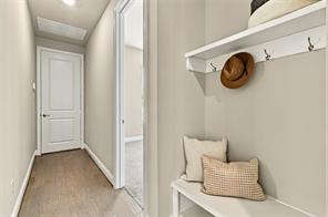 6641 Elderberry Way - Photo 23