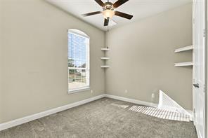 6641 Elderberry Way - Photo 24