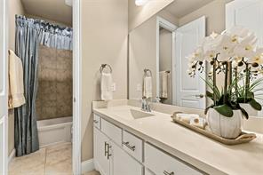 6641 Elderberry Way - Photo 25