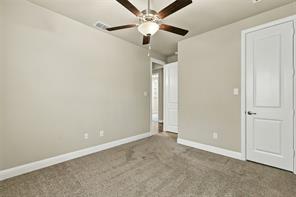 6641 Elderberry Way - Photo 26